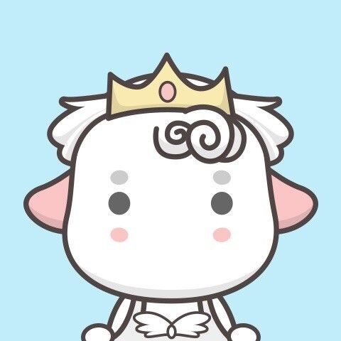 1115359 洋崽