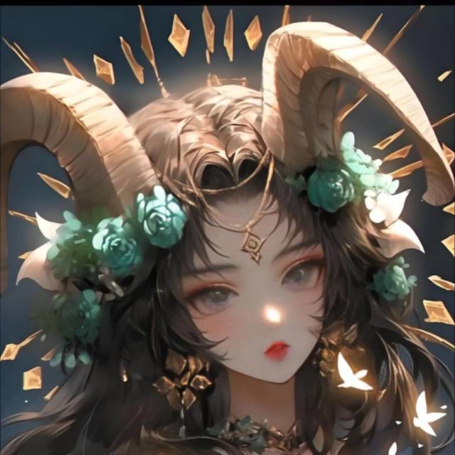 1115377 看清了，看轻了