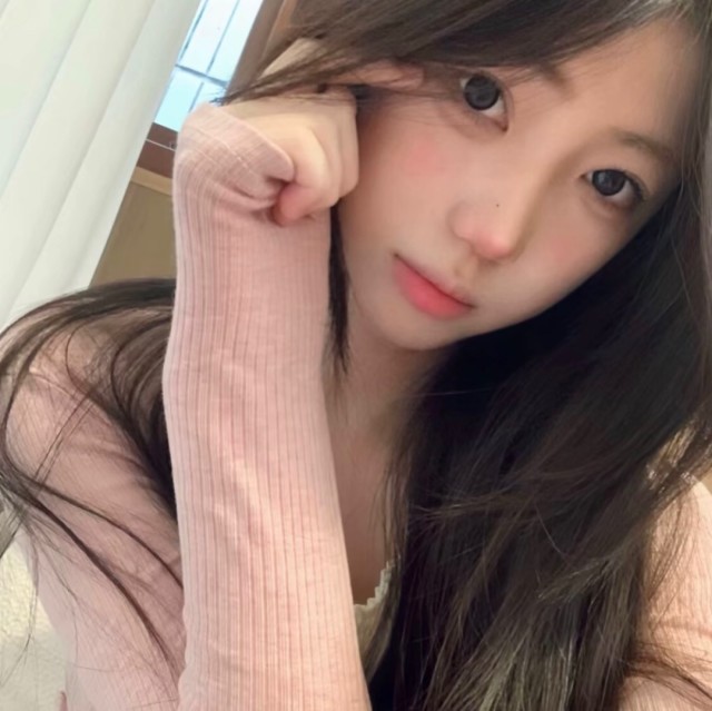 1115387 家有两麻豆
