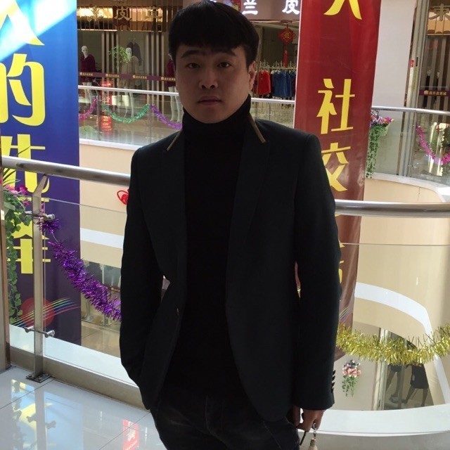 1115446 爱微微