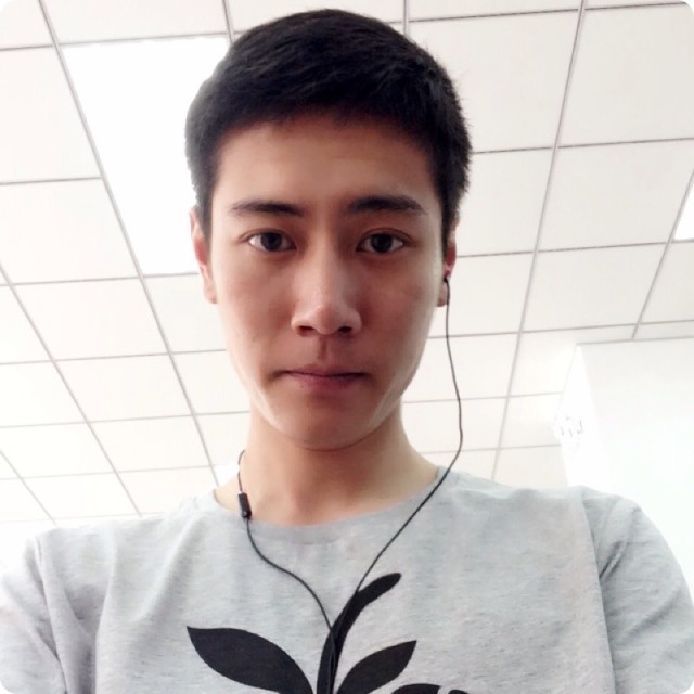 1115457 大王哲✈同学