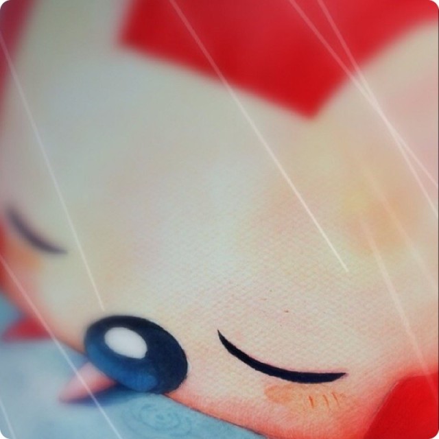 1115462 HiKARi