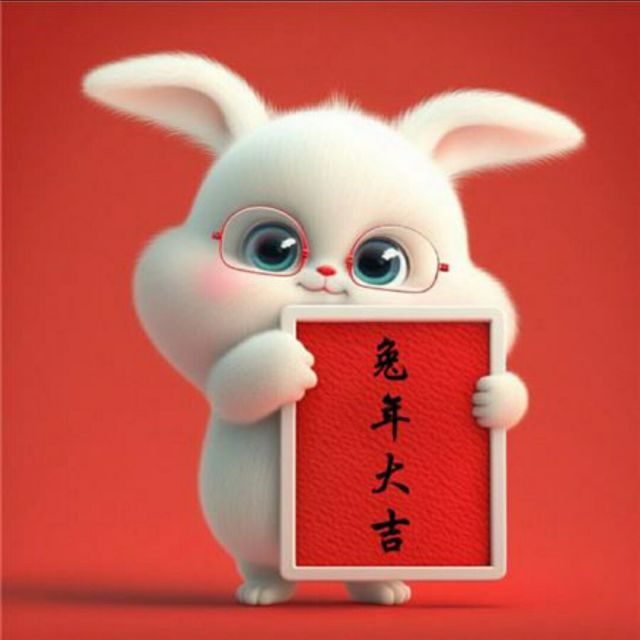 1115592 Tong