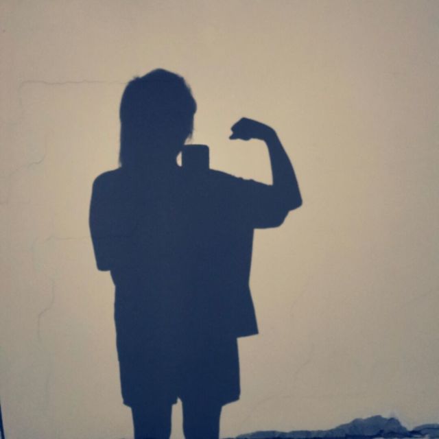 1115662  小洁，晚安