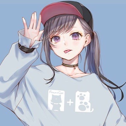 1115674 尹。