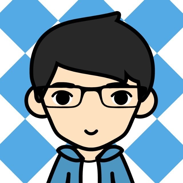 1115686 Minic