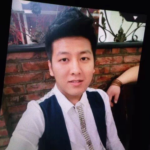 1115693 微信号码13066211111
