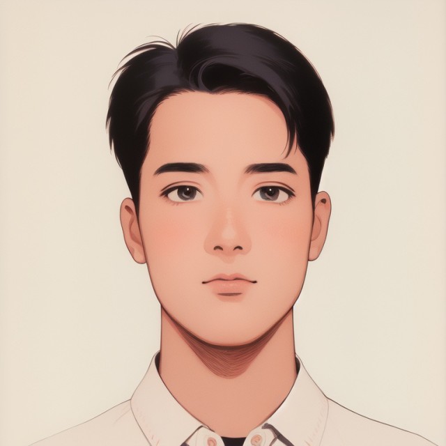 1115708 - 怀旧 。