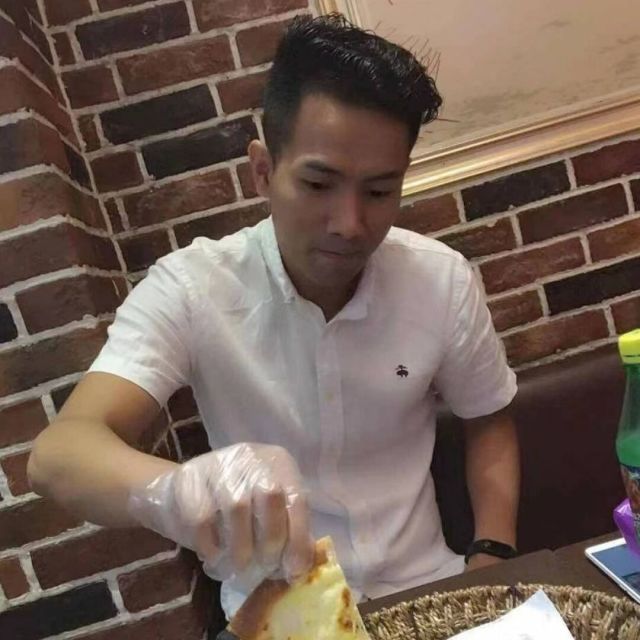 1115719 IQ-刘念程