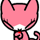 1115730 PP猫