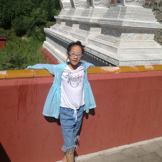 1115735  ~失落真心~