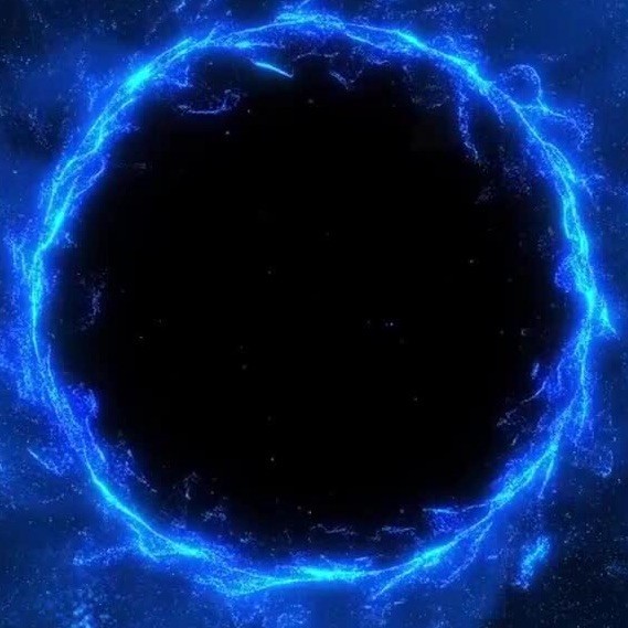1115742 ˇ
