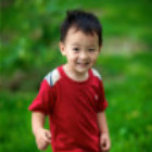 1115743 Jason