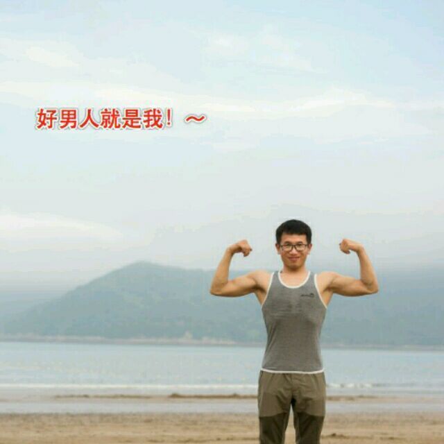 1115775 Ziv走运