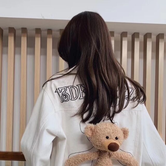 1115803 田甜