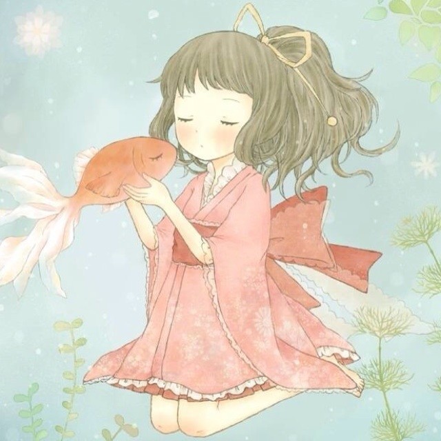 1115816 メ乜︶メ╒╕
