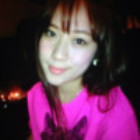 1115818 cherry