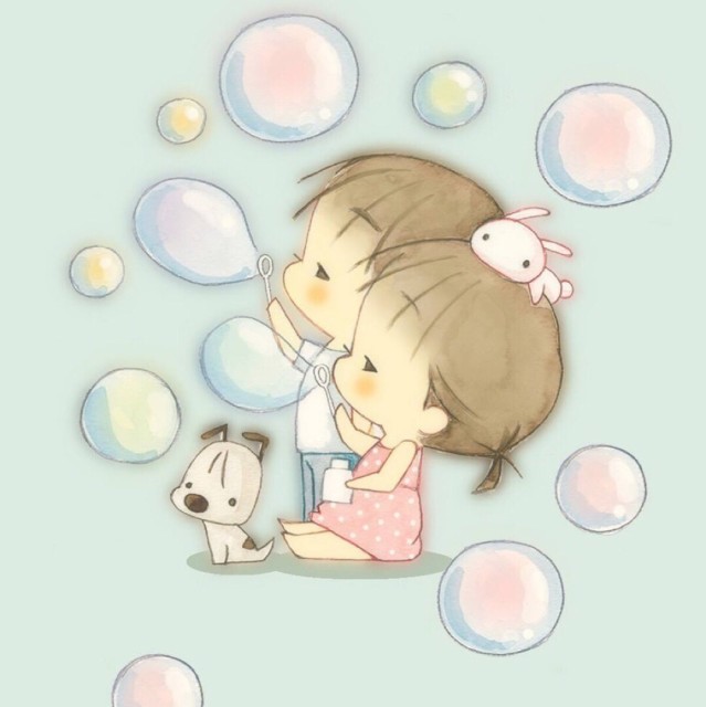 1115824 神仙大小姐