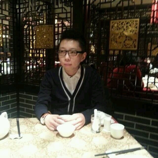 1115861 兲羫鍀翅膀