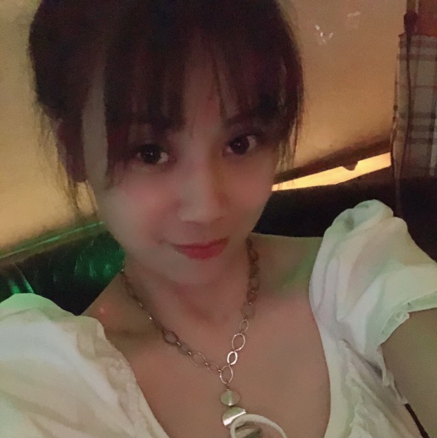 1115865 oゞ蓉ルo