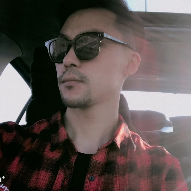 1115868 帛 阳