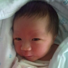 1115924 hanson