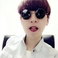 1115928  Boos。