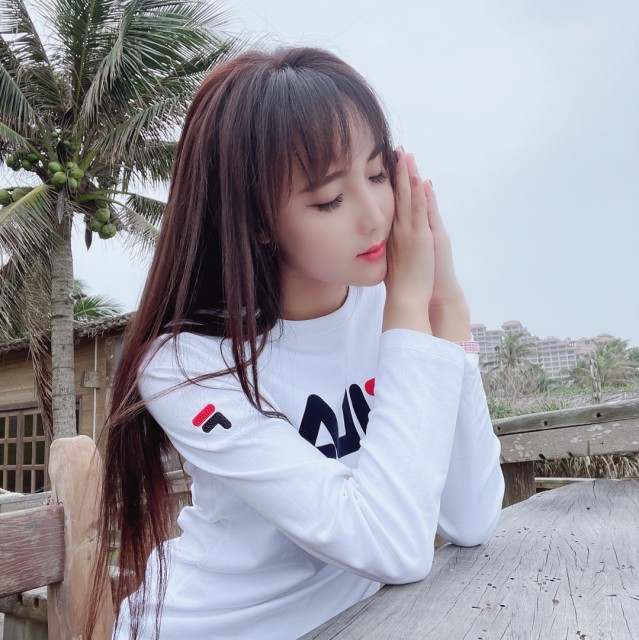 1115929 桃尐桃❀