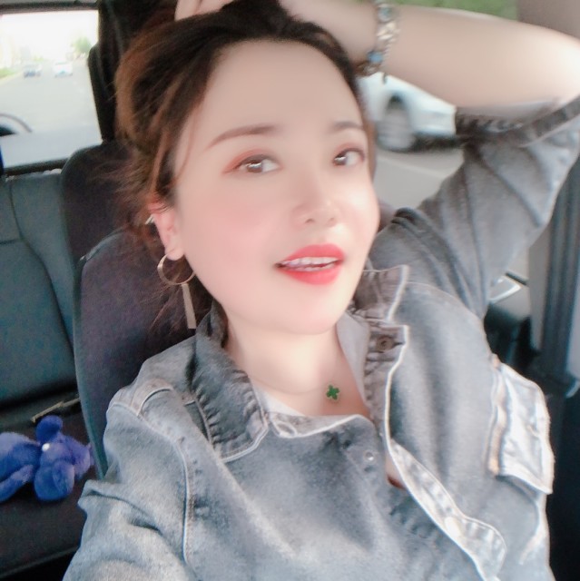 1115933  、小星星✨