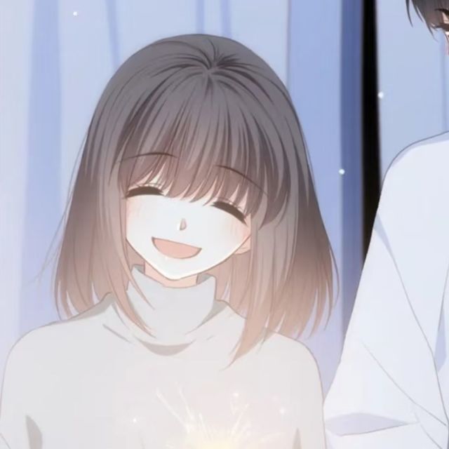 1115949 冰雪之梦