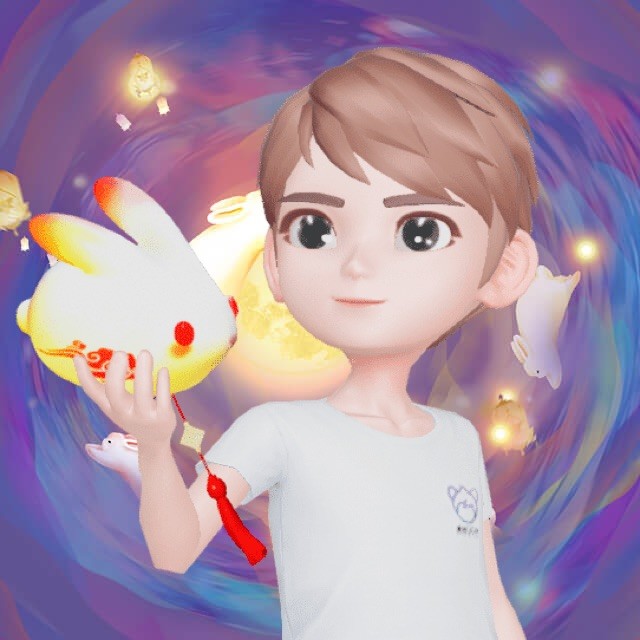 1115969 天堂～地狱