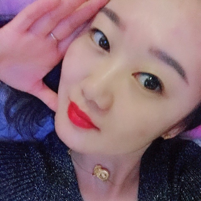 1115987 小太阳…