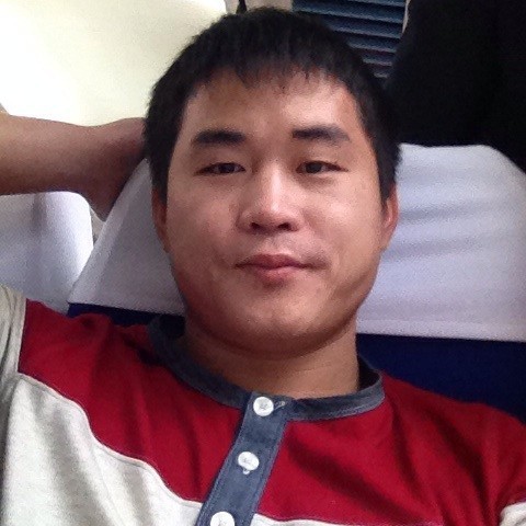 1116019 Q-We Li