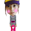 1116022 .。
