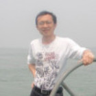 1116058 心动不如行动