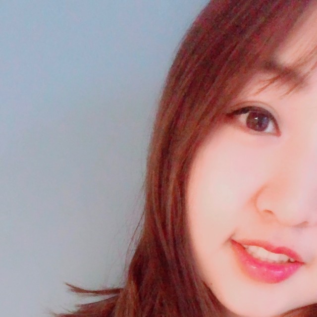 1116089 芥末小姐゛