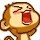 1116093 路人甲