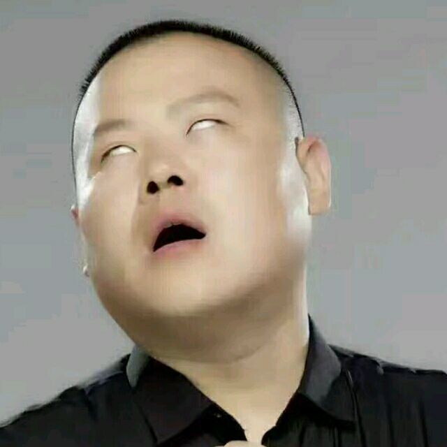 1116102 Mr.Liu