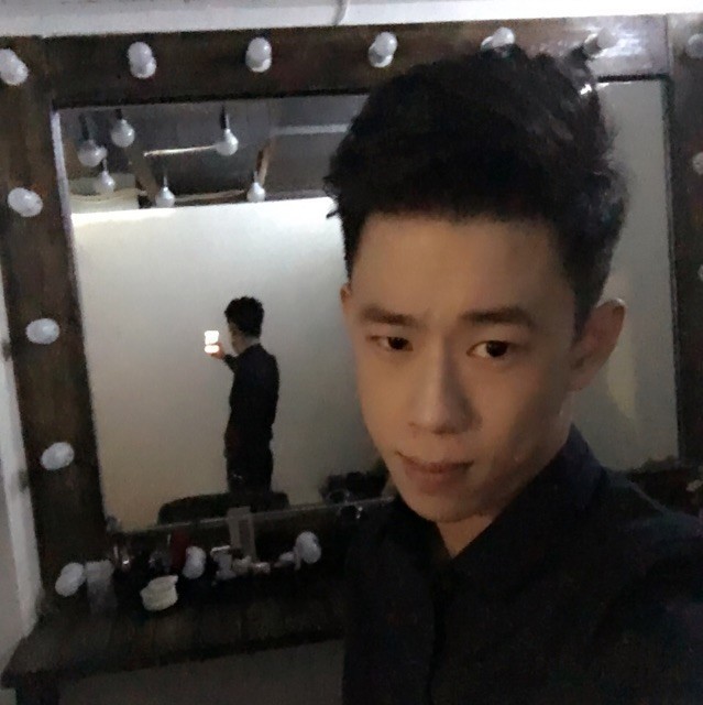 1116127 经济适用男