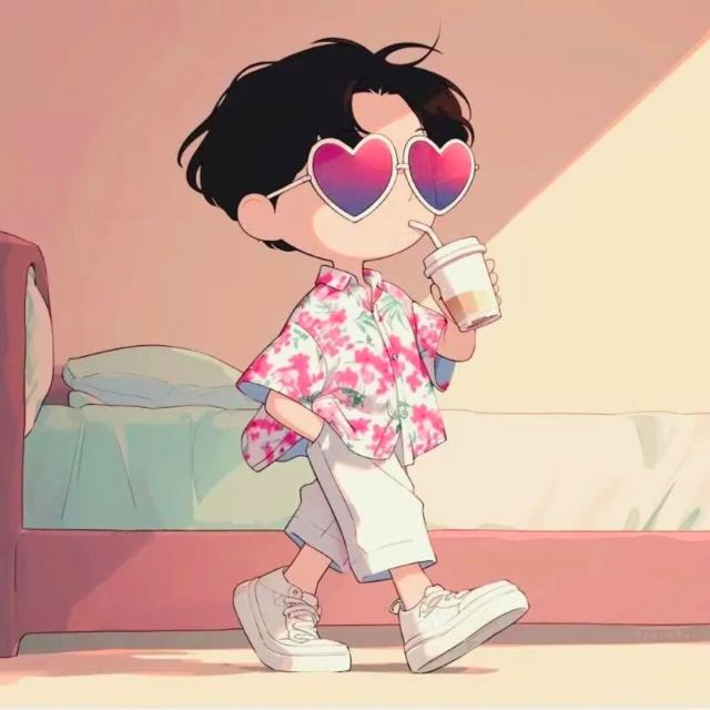 1116151 静 心′