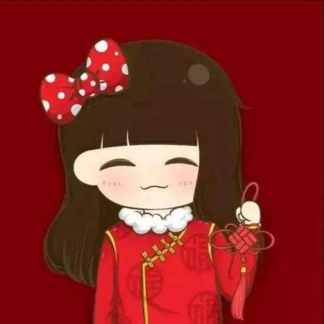 1116162 Toshio