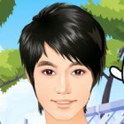 1116201 *_*杨康*_*