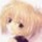 1116202 緈諨の婲ル