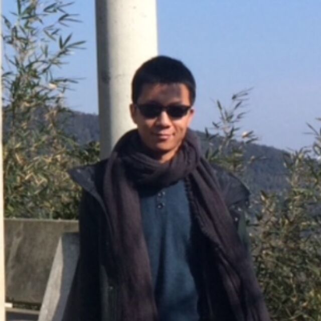 1116216 _大师兄