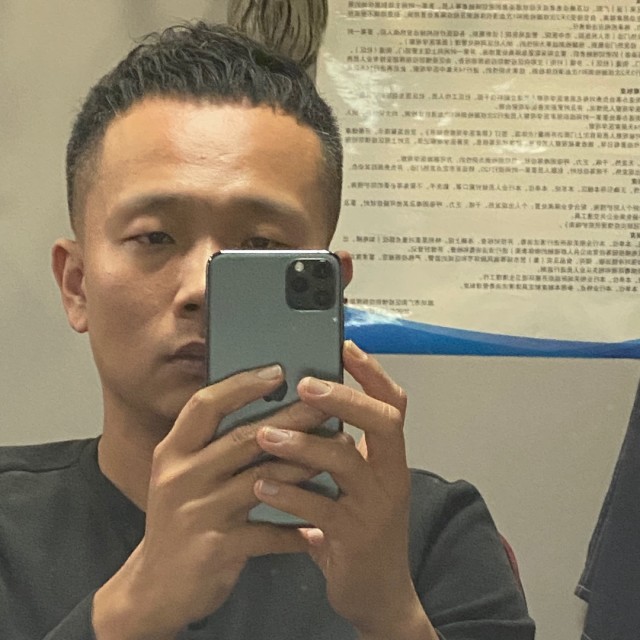 1116221 江