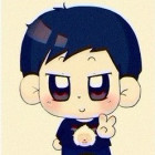 1116233 _▂杰`杰