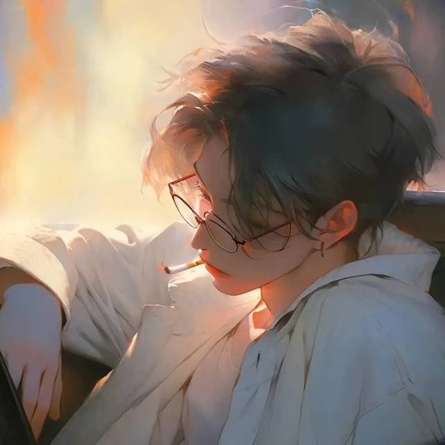 1116257 〆曙光丶