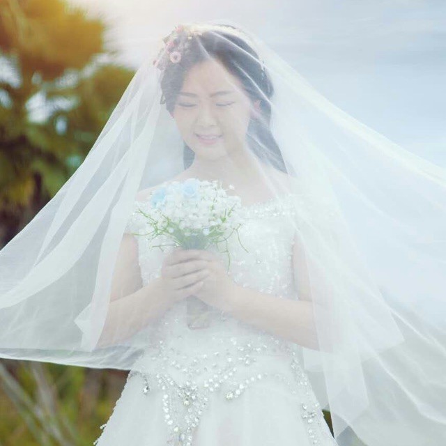 1116284 诗雅墨香
