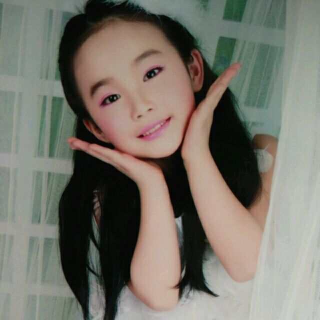 1116300 蓶羙娜娜