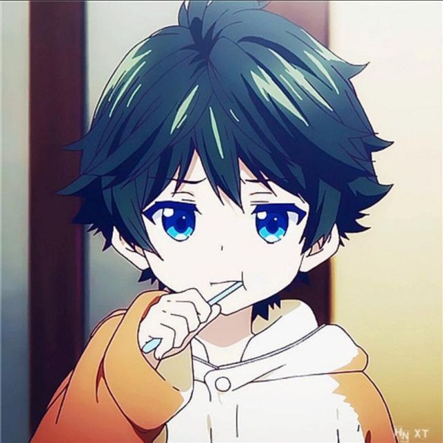 1116310 ✿凯哥✿